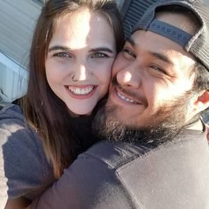 Meet your Posher, Kenna